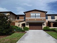 1st image of 3321 Windsor Lake Cir