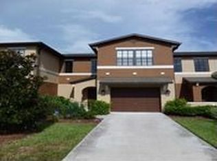 3321 Windsor Lake Cir, Sanford, FL 32773