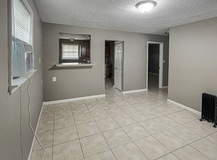 623 S Cumberland St #A, New Orleans, LA 70123