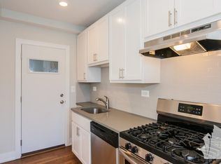 1940 W Wilson Ave #2N, Chicago, IL 60640