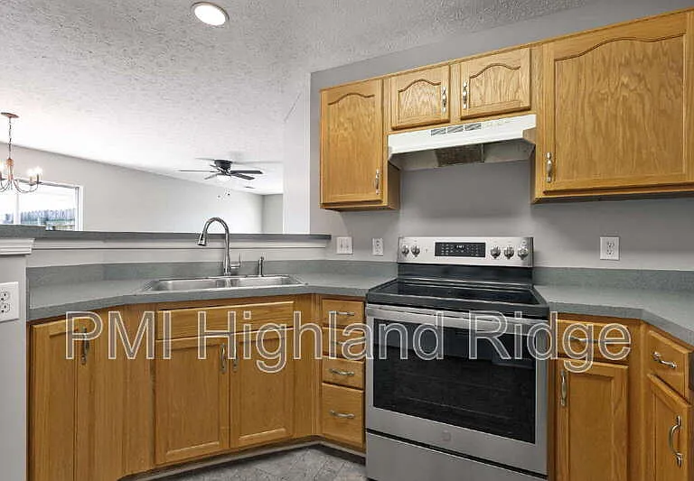 3128 Penn Meade Way — Photo 14