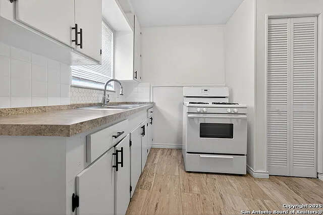 118 Compton Ave #1 — Photo 10
