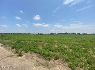 10613 Farmer Rd, Kaplan, LA 70548