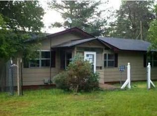 205 Ladd Ln, Chattanooga, TN 37405