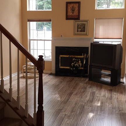 3rd image of 63 Tarpon Dr