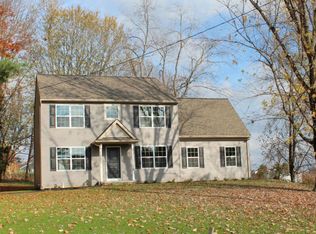 171 Franklin Rd, Columbia, PA 17512