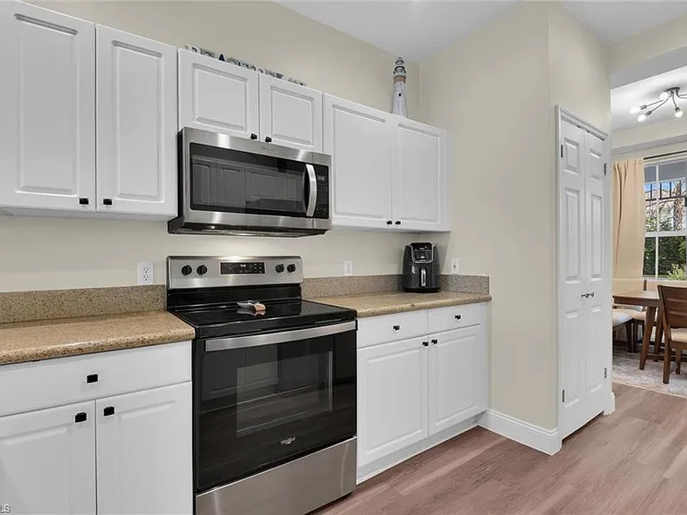 7880 Mahogany Run Ln #1614 — Photo 6