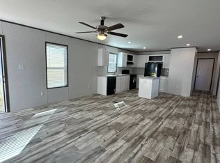 16 Olmos Dr, Austin, TX 78744