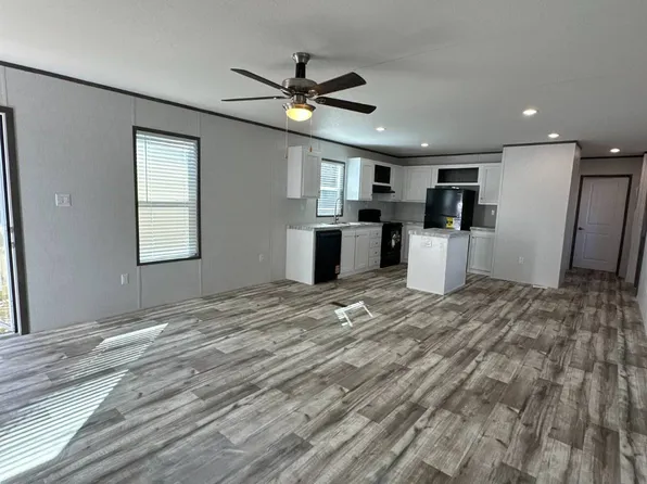16 Olmos Dr, Austin, TX 78744