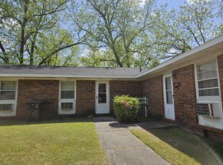 6437 Starbrook Dr #6437, Fayetteville, NC 28304