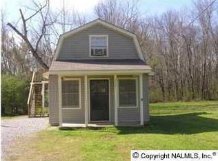 2521 Mud Tavern Rd SW, Decatur, AL 35603