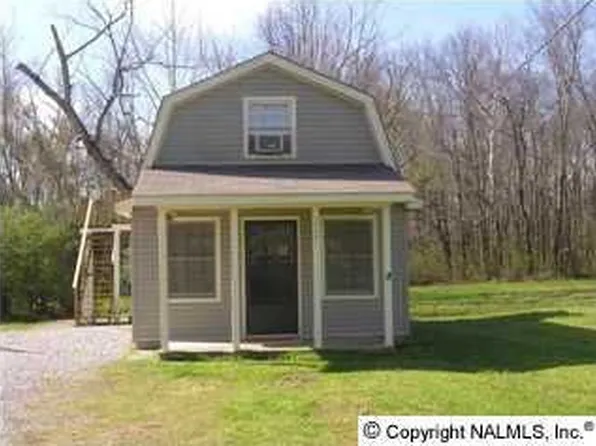 2521 Mud Tavern Rd SW, Decatur, AL 35603