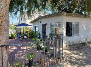 910 Easton St, Placentia, CA 92870