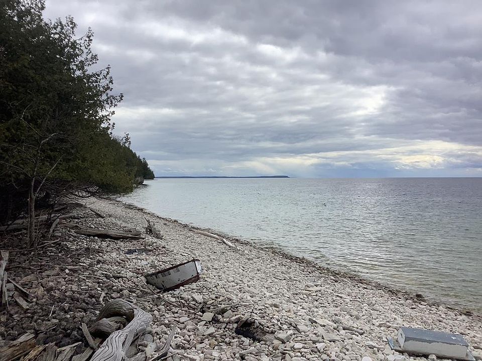 1st image of Tbd Little Lake Rd