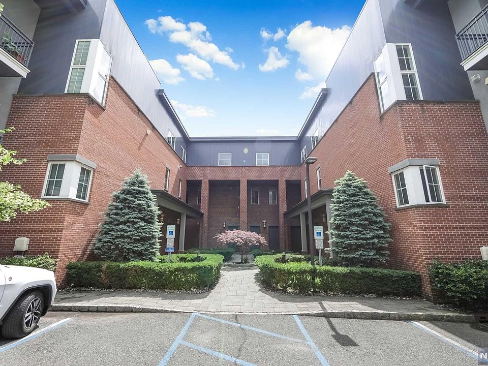 1st image of 1600 Kaufer Ln APT 6
