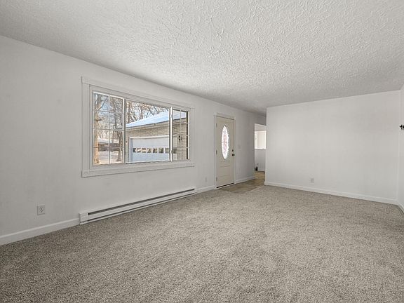 3rd image of 20768 Weisburg Rd