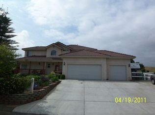 14269 Dove Canyon Dr, Riverside, CA 92503