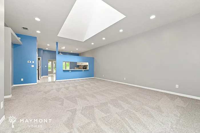 9046 Village Green Blvd — Photo 4