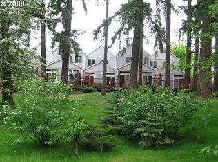 10475 SW Laurel St, Beaverton, OR 97005