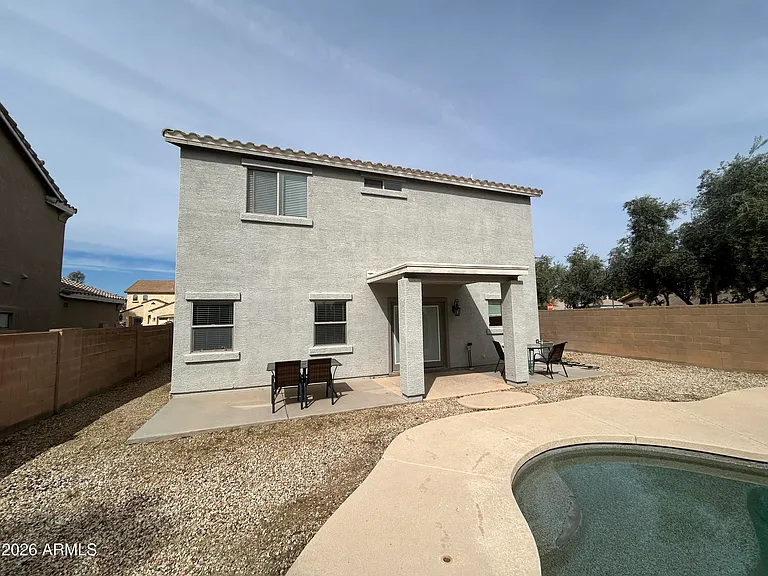 17315 W Tara Ln — Photo 13