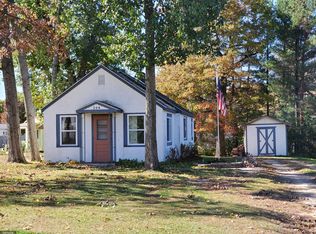 208 SW 7th St, Brainerd, MN 56401