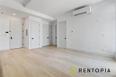 Rented by Rentopia
