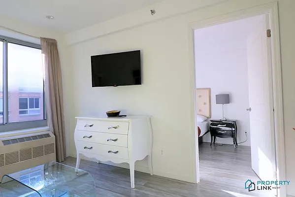 Rented by Property Link Mgmt, LLC | media 15