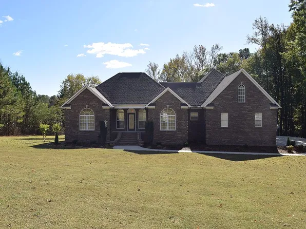 574 Teem Rd, Cullman, AL 35057