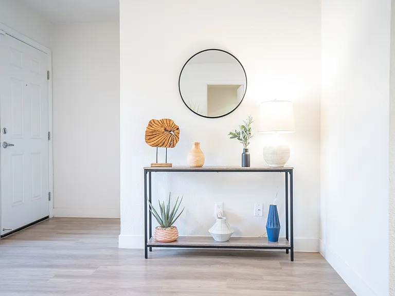 1408 Casitas at Palm Valley — Photo 7