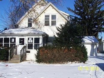 1st image of 1109 E Lincoln Hwy