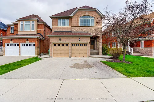5921 Summerside Dr Photo 1