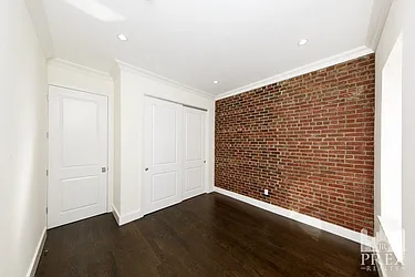 Rented by PREX Realty Corp