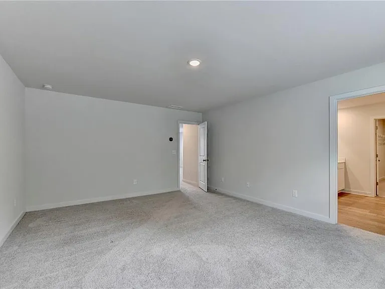 5165 Union Heights Way — Photo 21