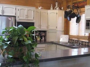 3144 Nova Rd, Pine, CO 80470