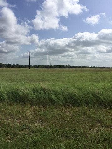 1st image of 25 County Road 403