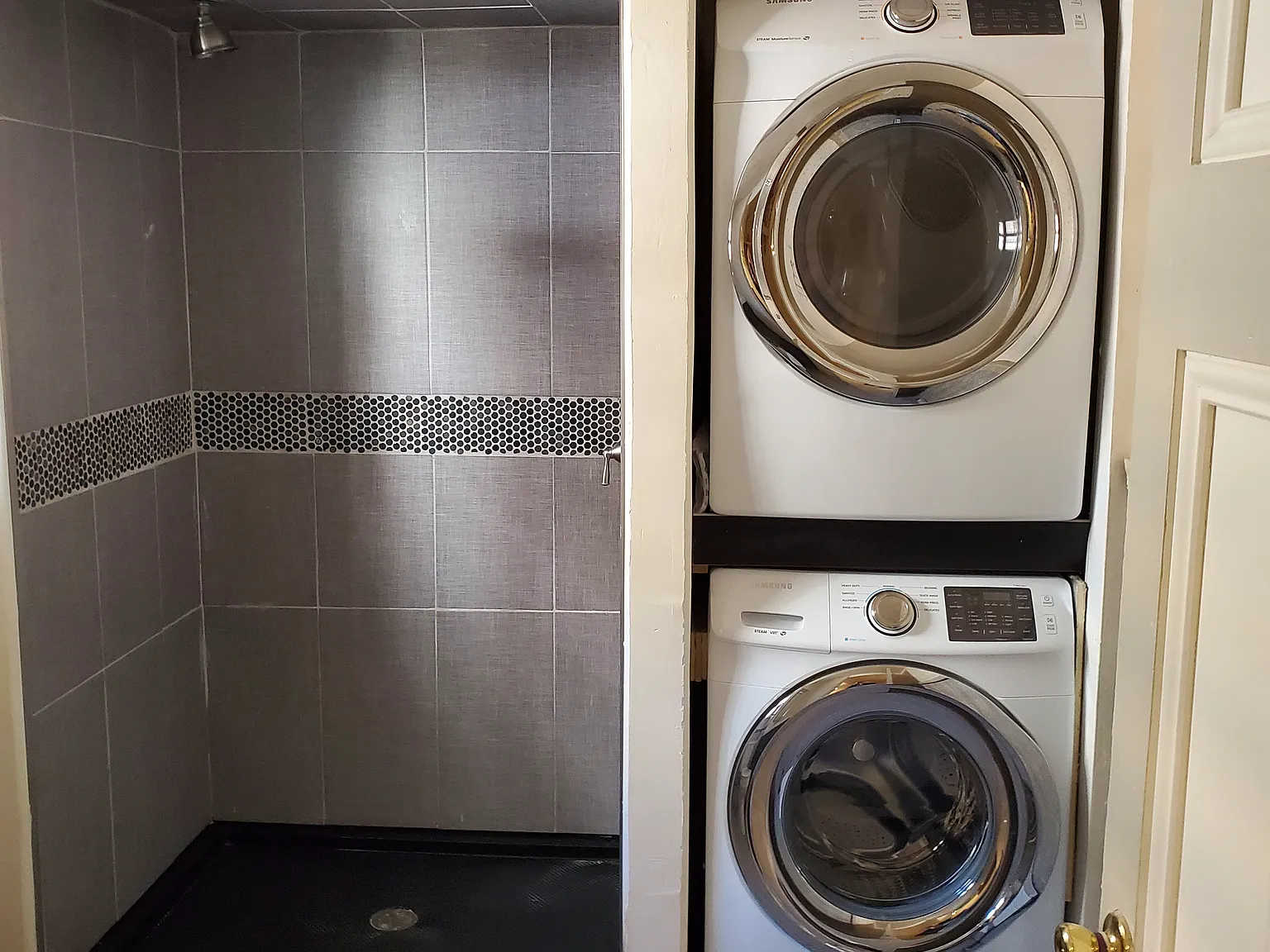 1 bed, 650 sqft, $1,285 — Photo 4