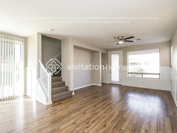 3rd image of 3644 E Stampede Dr