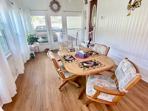 4th image of 29081 Us Highway 19 N Lot 390