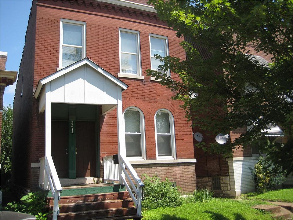 1st image of 3415 Osage St