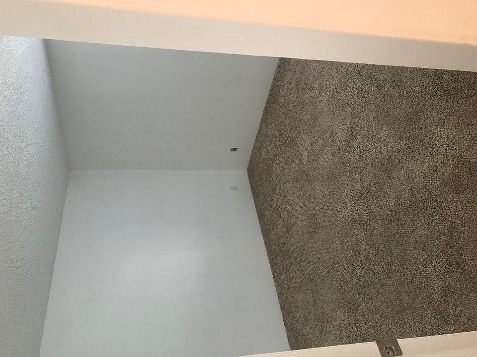 1st image of 13602 Mar Vista St APT 12