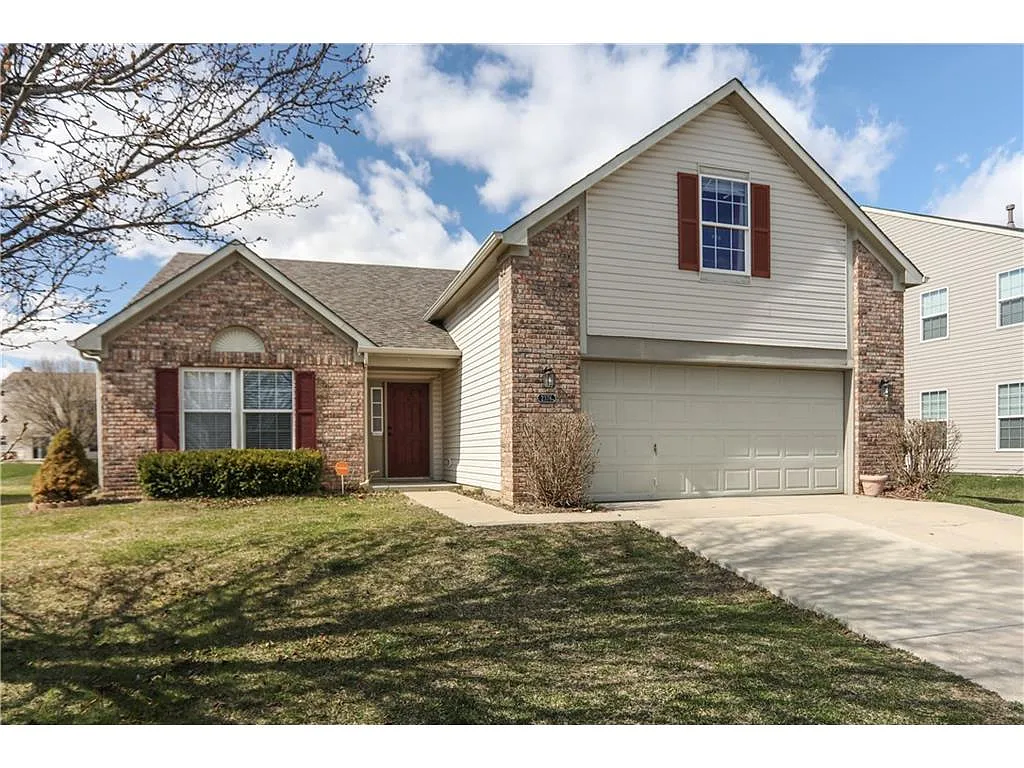 2376 Seattle Slew Dr photo 1