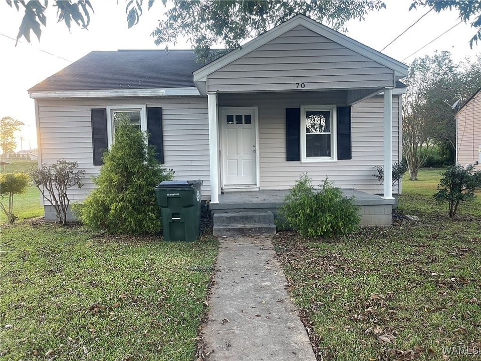 1st image of 70 Juanita Dr