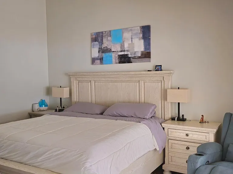 310 Woodleaf Dr — Photo 28