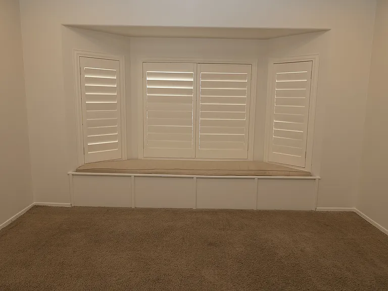 15201 S 47th Way — Photo 24