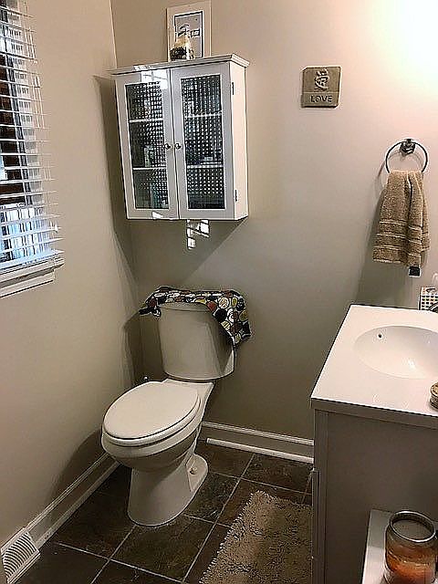 1st image of 270 Jervey Ln