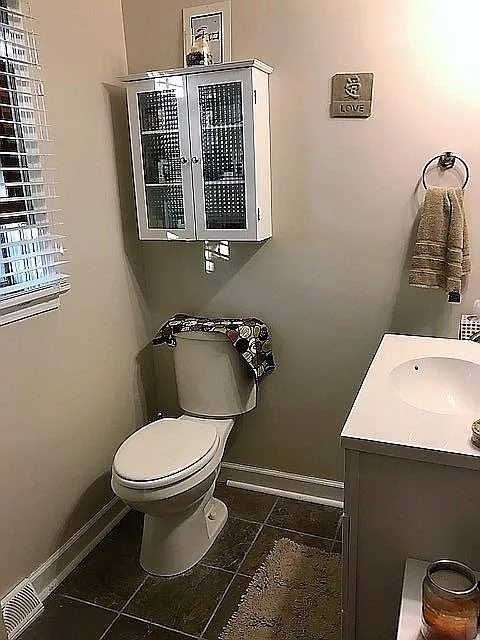 270 Jervey Ln photo 1