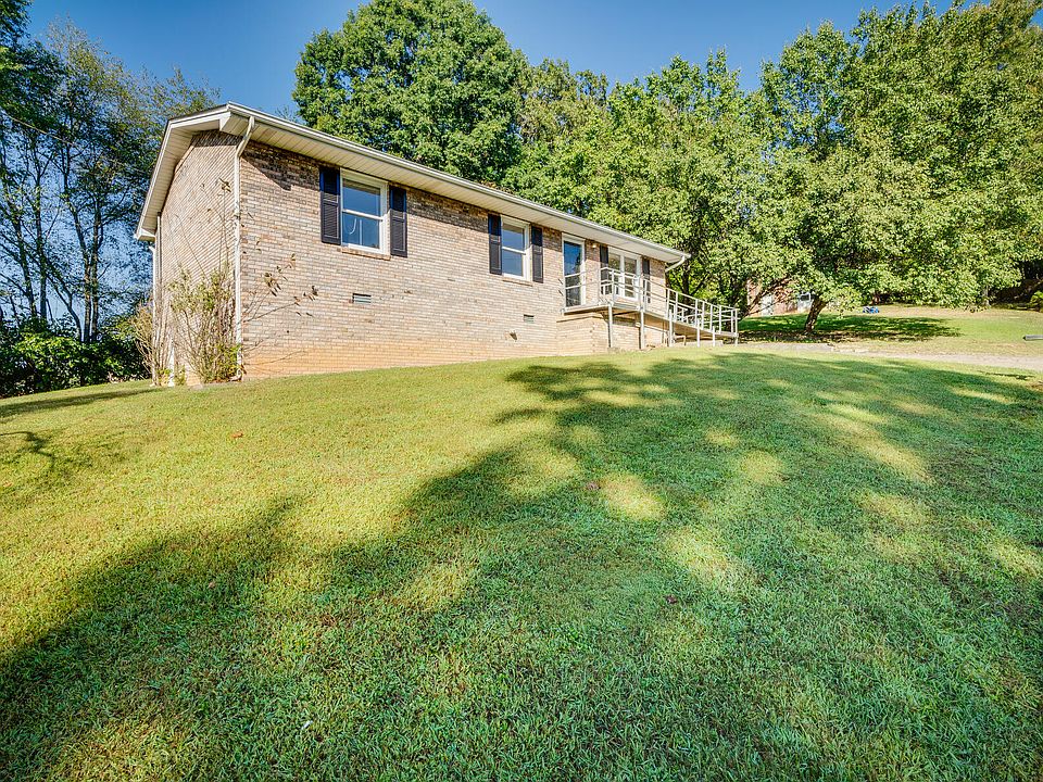1004 Pine Grove Ave, Kingsport, TN 37660 Zillow
