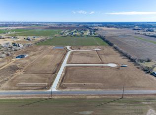 0 W 35th St S LOT 4-B, Wichita, KS 67217