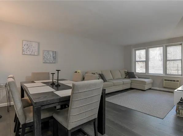 632 Palmer Road #5F, Yonkers, NY 10701