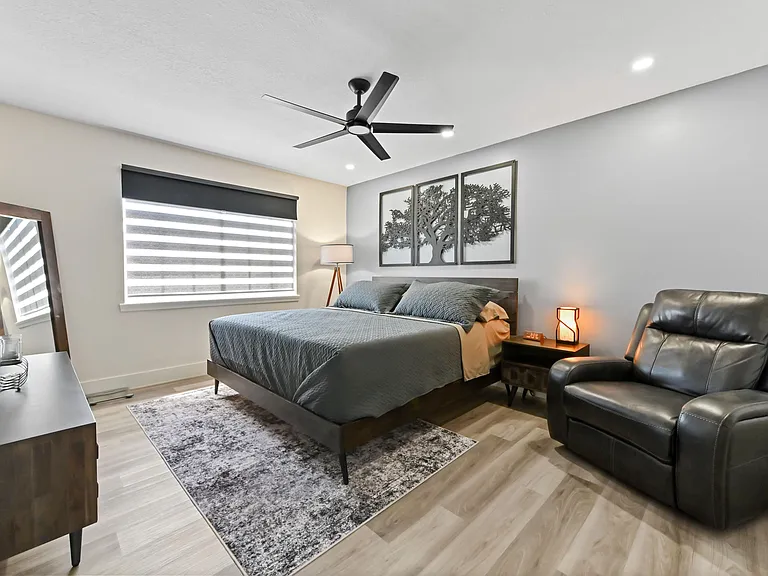 6880 Brook Hollow Rd — Photo 9